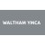 WALTHAM YMCA 