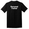 Mens - Personal Trainer