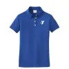 Mens Polos