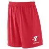 Guard Shorts