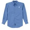 Mens Apparel