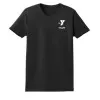 Mens T-Shirts CD