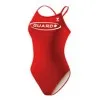 TYR GUARD Swimwear BOS