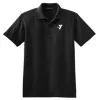 Mens Polos TF