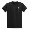 Mens T-Shirts HL
