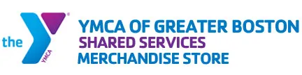 AccessoryCore - YMCA of Greater Boston Store